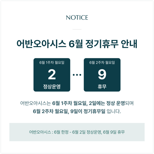 ac9bb1c70247e6c1aa4cda623b156705_1747464472_745.png