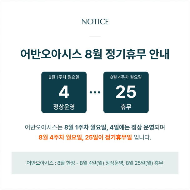 bbbbc0d906fdca1c7c68928dbbd03e87_1752635086_5378.png