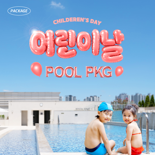 323f54d80f66c07a81b3cba02bf24017_1774597048_9894.png 323f54d80f66c07a81b3cba02bf24017_1774597048_9894.png