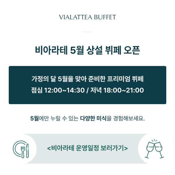 2b4ae91c92bd8d6b24639462b281cf97_1776152617_1359.png 2b4ae91c92bd8d6b24639462b281cf97_1776152617_1359.png