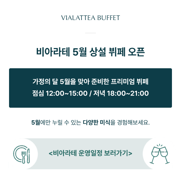 83d9d78620ba5b099782fa9de59dcb12_1775785563_0696.png 83d9d78620ba5b099782fa9de59dcb12_1775785563_0696.png